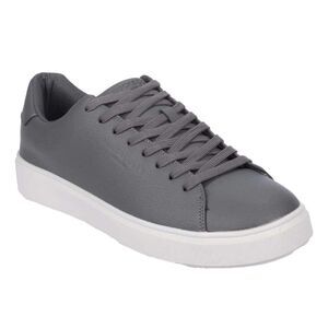 Duck and Cover Mens Kremes Sneakers / Taupe
